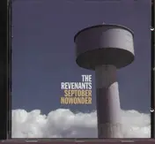 The Revenants - Septober Nowonder