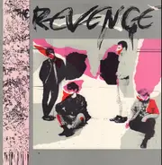 The Revenge - Sweet And Sour