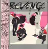 LP - The Revenge - Sweet And Sour