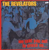 The Revelators