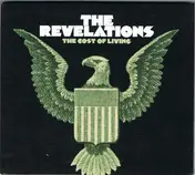 The Revelations - The Cost Of Living