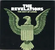 The Revelations - The Cost Of Living