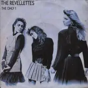 The Revellettes