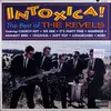 LP - The Revels - Intoxica! The Best Of The Revels