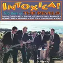 CD - The Revels - Intoxica! The Best Of The Revels