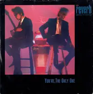 The Reverb Brothers - You're The Only One