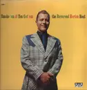 LP - The Reverend Horton Heat - Smoke 'Em If You Got 'Em