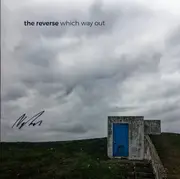 LP - The Reverse - Which Way Out