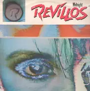 The Revillos - Midnight