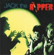 The Revillos - Jack The Ripper