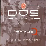 The Revivals