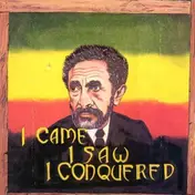 The Revolutionaries - I Came, I Saw, I Conquered