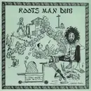 LP - The Revolutionaries - Roots Man Dub