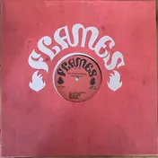The Revolutionaries - Meditation In Dub