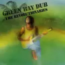 LP - The Revolutionaries - Green Bay Dub