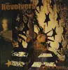 LP - The Revolvers - End Of Apathy