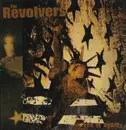 LP - The Revolvers - End Of Apathy