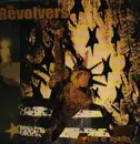 LP - The Revolvers - End Of Apathy