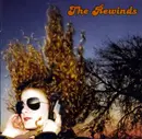 CD - The Rewinds - The Rewinds