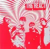 7inch Vinyl Single - The React! - Sounds That I've Heard