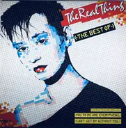 The Real Thing - The Best Of