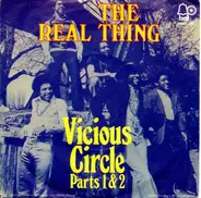 The Real Thing - Vicious Circle