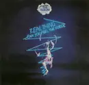 LP - The Real Thing - Can You Feel The Force