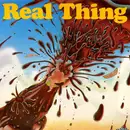 LP - The Real Thing - Real Thing