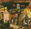 LP - The Real Thing - 4 From 8