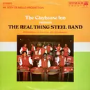 LP - The Real Thing Steel Band - The Real Thing Steel Band At Clay House Inn, Bermuda