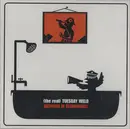 CD Single - The Real Tuesday Weld - Bathtime In Clerkenwell