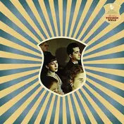the real tuesday weld - RUTH, ROSES AND REVOLVERS
