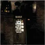 The REAL TUESDAY WELD - THE CLERKENWELL KID LIVE AT THE END