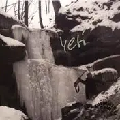 Yeti - Yeti