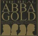 CD - The Real Abba Gold - The Real Abba Gold