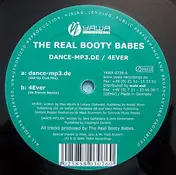 The Real Booty Babes - Dance-mp3.de / 4Ever