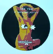 Real - Debbie Does Deptford
