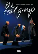 The Real Group - Live At Stockholm Concert Hall