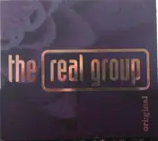 The Real Group - Ori:ginal