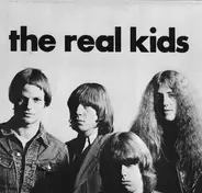The Real Kids - The Real Kids