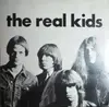 LP - The Real Kids - The Real Kids