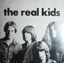 LP - The Real Kids - The Real Kids
