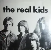 The Real Kids