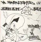 Realm - Da Adventurez Of Sperm Boy, Defender Of Da Uterus