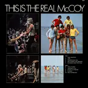 The Real McCoy