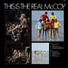 LP - The Real McCoy - This Is The Real McCoy