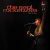 Double LP - The Real McKenzies - Shine, Not Burn - Ltd, Red Clear, Yellow Clear
