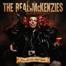 LP - The Real McKenzies - Two Devils Will Talk