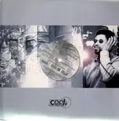 The Real Note feat. Scott Foster