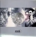 12'' - The Real Note feat. Scott Foster - Close To You / Get Closer